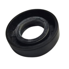 Манжета арм.18х35 (2.2)