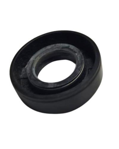 Манжета арм.18х35 (2.2)