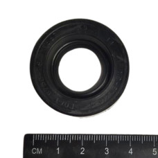 Манжета армована  20х40 (1.2)