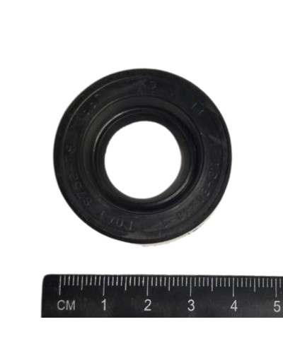 Манжета армована  20х40 (1.2)