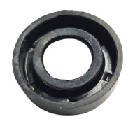 Манжета армована  20х40 (1.2)