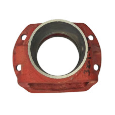 Кронштейн відводки Т-40, Т25-1601272