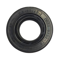 Манжета армована  20х40 (2.2)