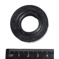 Манжета армована  20х40 (2.2)