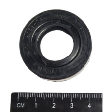 Манжета армована  20х40 (2.2)