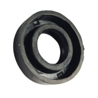 Манжета армована  20х40 (2.2)