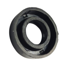 Манжета армована  20х40 (2.2)