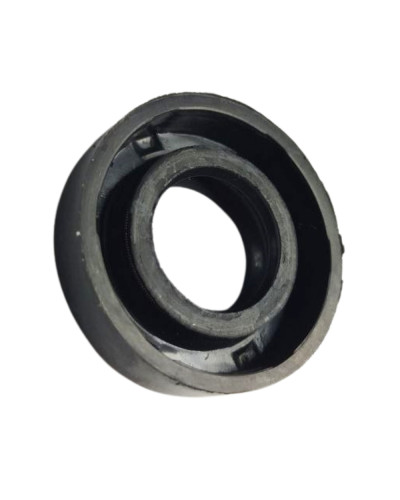 Манжета армована  20х40 (2.2)