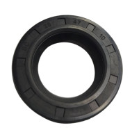 Манжета армована  28х47 (1.2)