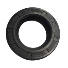 Манжета армована  28х47 (1.2)