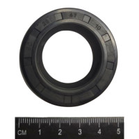 Манжета армована  28х47 (1.2)