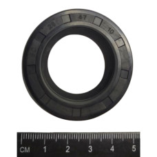 Манжета армована  28х47 (1.2)