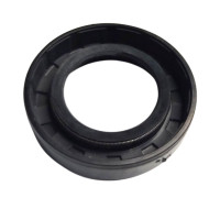 Манжета армована  28х47 (1.2)