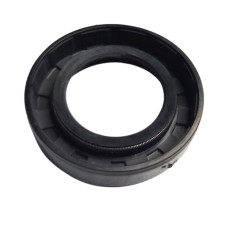 Манжета армована  28х47 (1.2)