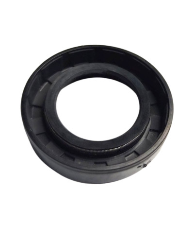 Манжета армована  28х47 (1.2)