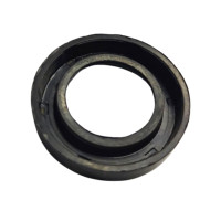 Манжета армована 32х52 (1.2)