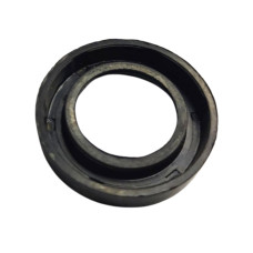 Манжета армована 32х52 (1.2)