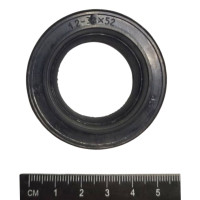 Манжета армована 32х52 (1.2)