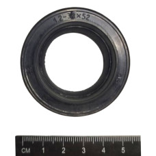 Манжета армована 32х52 (1.2)