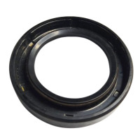 Манжета армована 40х60 (1.2)