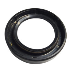 Манжета армована 40х60 (1.2)