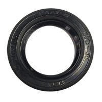 Манжета армована 40х60 (1.2)