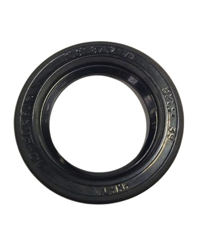 Манжета армована 40х60 (1.2)