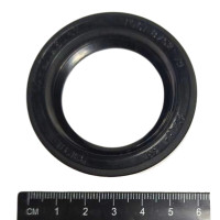 Манжета армована 40х60 (1.2)