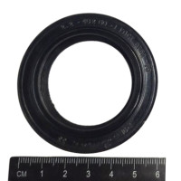 Манжета армована  40х60 (2.2)