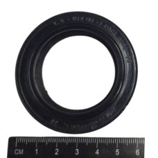 Манжета армована  40х60 (2.2)