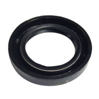 Манжета армована  40х60 (2.2)