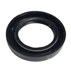 Манжета армована  40х60 (2.2)