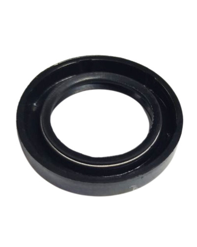 Манжета армована  40х60 (2.2)