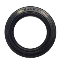 Манжета армована  45х65 (2.2)