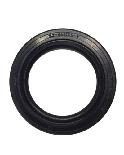 Манжета армована  45х65 (2.2)