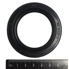 Манжета армована  45х65 (2.2)