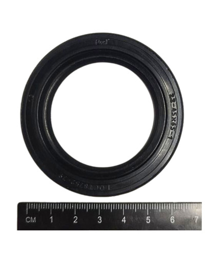 Манжета армована  45х65 (2.2)