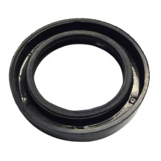 Манжета армована  45х65 (2.2)