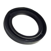 Манжета армована  50х70 (2.2)