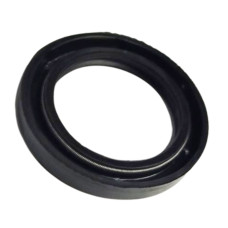 Манжета армована  50х70 (2.2)