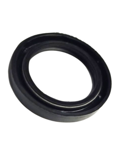 Манжета армована  50х70 (2.2)