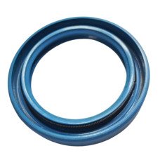 Манжета армована  50х70 (2.2) синя(підвищеної температурної стійкості)(з насічками)