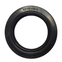 Манжета  армована 55х80 (2.2)