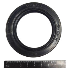 Манжета  армована 55х80 (2.2)