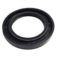 Манжета  армована 55х80 (2.2)