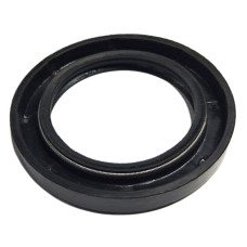 Манжета  армована 55х80 (2.2)