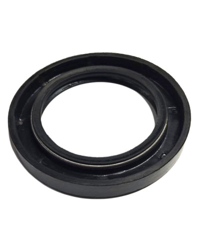 Манжета  армована 55х80 (2.2)