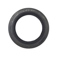 Манжета армована  60х85 (2.2)