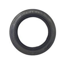 Манжета армована  60х85 (2.2)