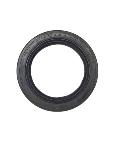 Манжета армована  60х85 (2.2)